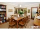 485 Princes Highway, Blakehurst NSW 2221