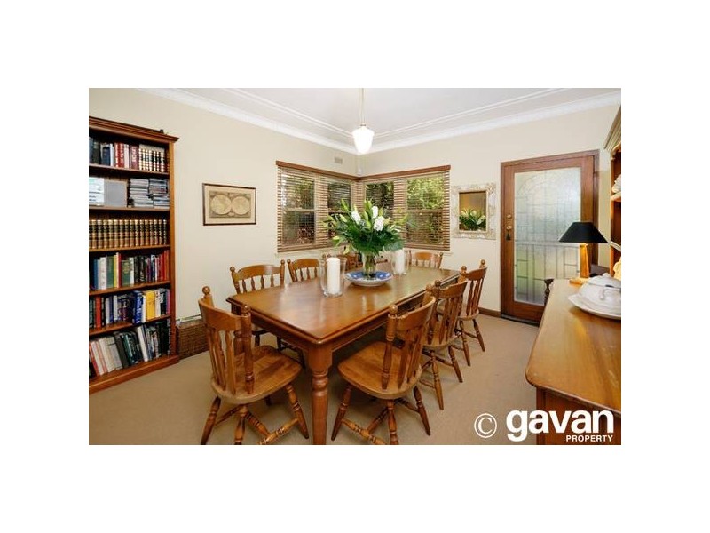 485 Princes Highway, Blakehurst NSW 2221