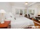 485 Princes Highway, Blakehurst NSW 2221