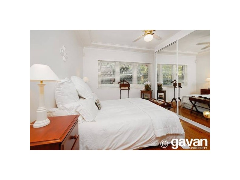 485 Princes Highway, Blakehurst NSW 2221