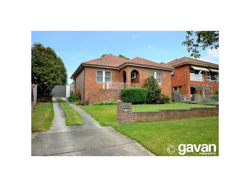 23 Oatley Park Avenue, Oatley NSW 2223