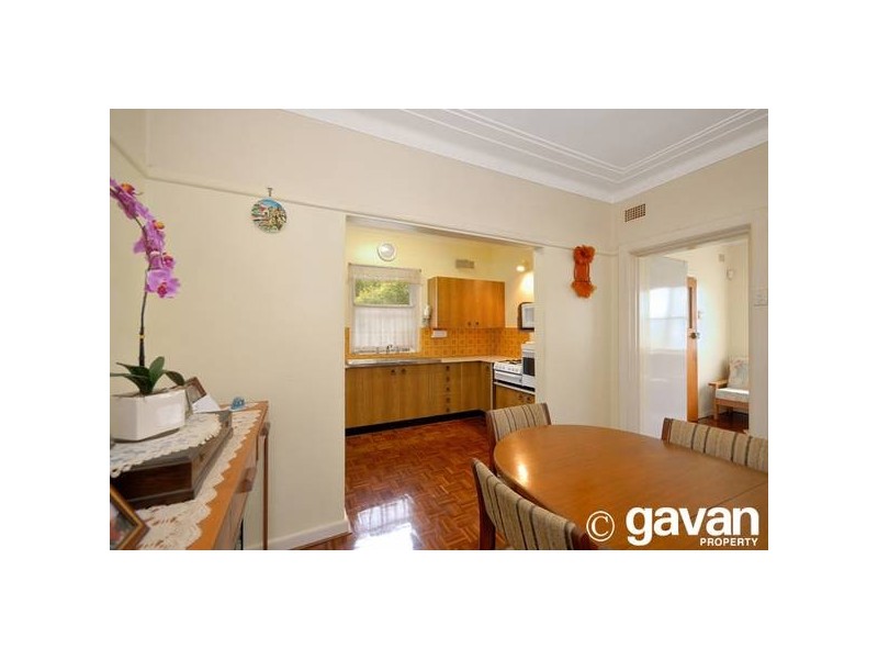 23 Oatley Park Avenue, Oatley NSW 2223