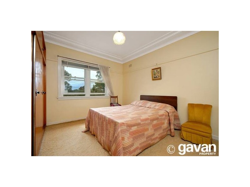 23 Oatley Park Avenue, Oatley NSW 2223