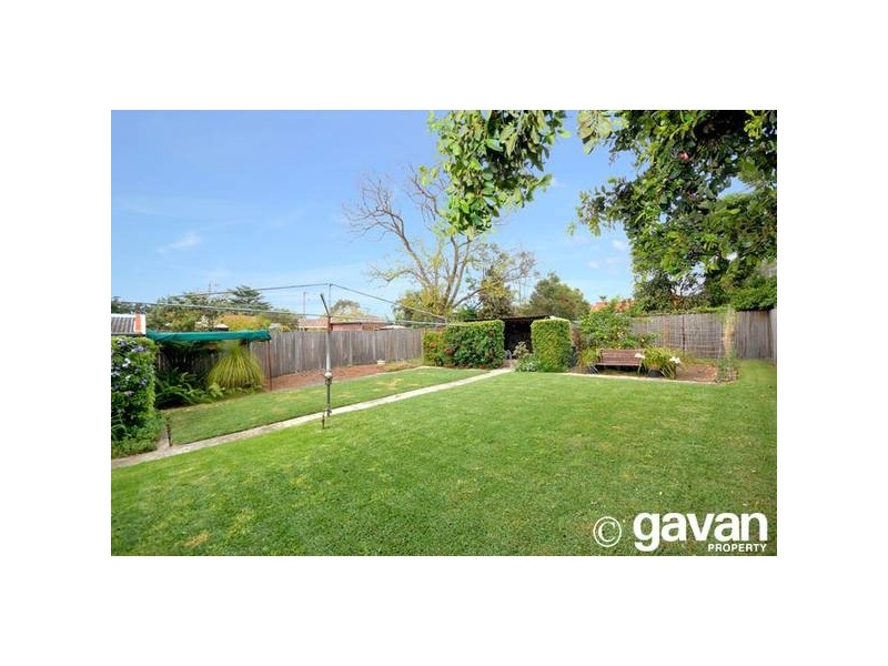 23 Oatley Park Avenue, Oatley NSW 2223