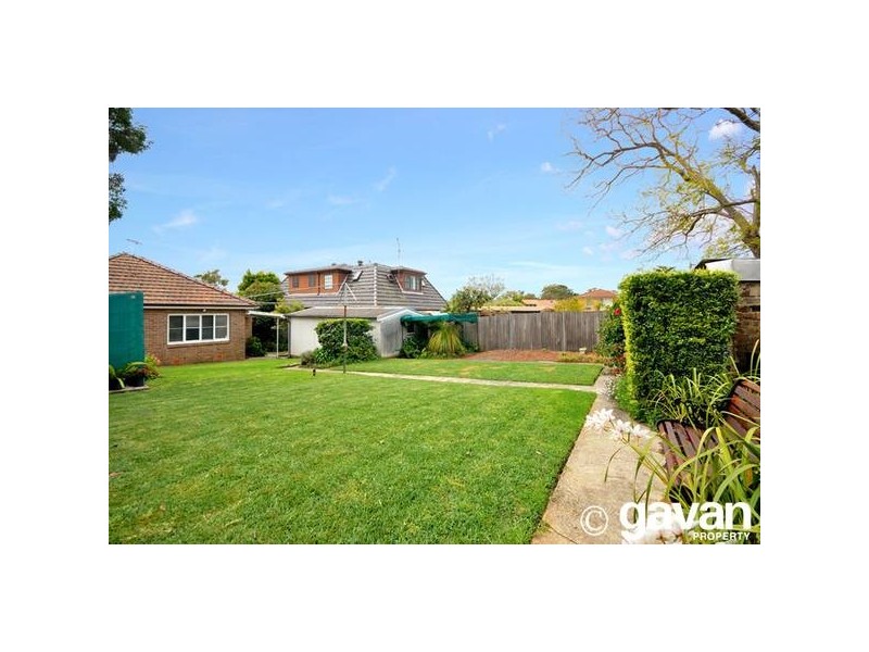 23 Oatley Park Avenue, Oatley NSW 2223