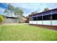 2 Ogilvy Street, Peakhurst NSW 2210