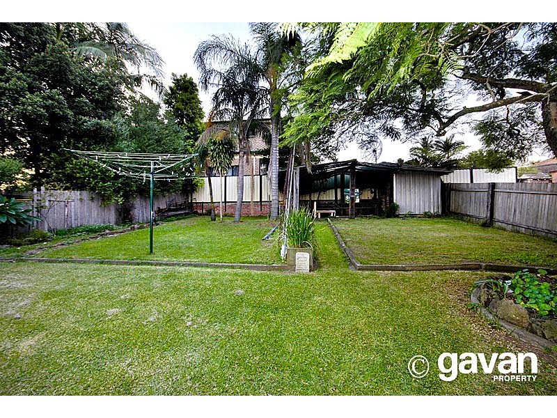 28 St Catherine Street, Mortdale NSW 2223