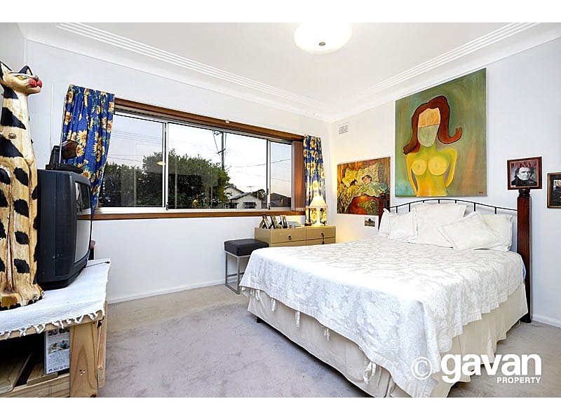 28 St Catherine Street, Mortdale NSW 2223