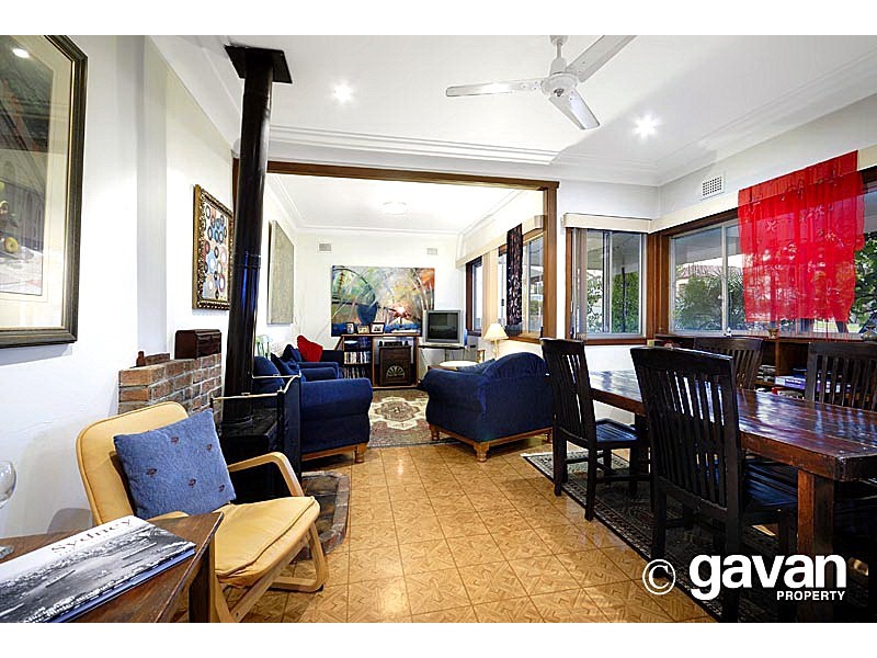 28 St Catherine Street, Mortdale NSW 2223