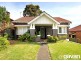 27 Kuroki Street, Penshurst NSW 2222