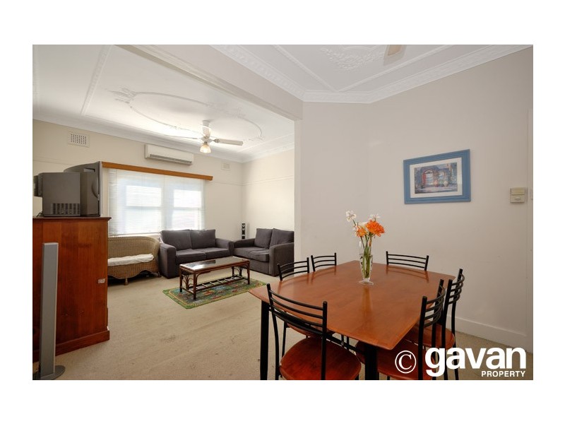 27 Kuroki Street, Penshurst NSW 2222