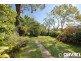 27 Kuroki Street, Penshurst NSW 2222
