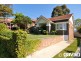 27 Kuroki Street, Penshurst NSW 2222