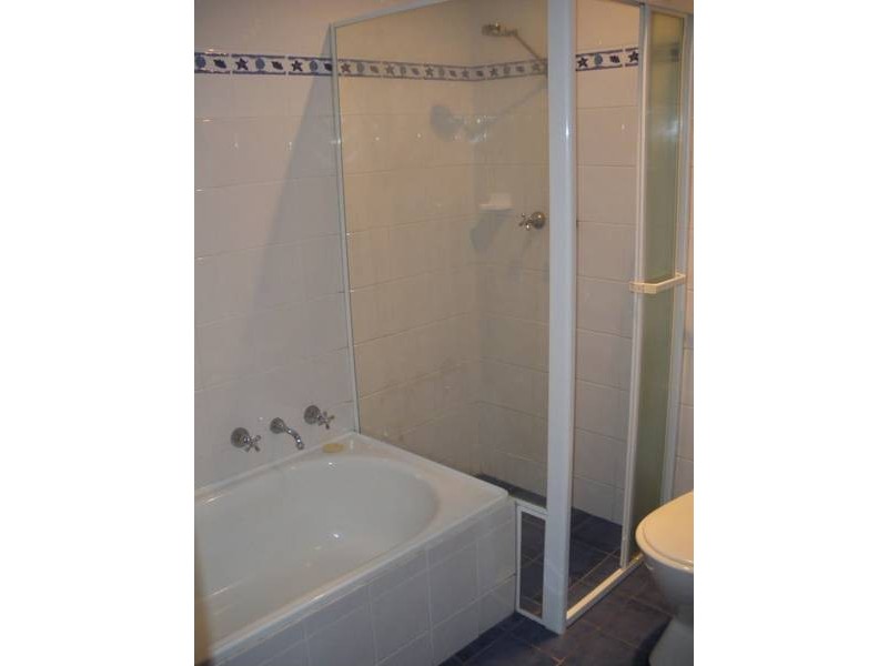 4/15-21 Oxford Street, Mortdale NSW 2223