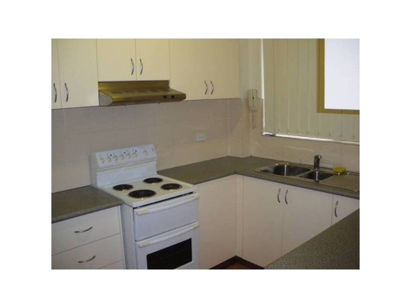 4/15-21 Oxford Street, Mortdale NSW 2223