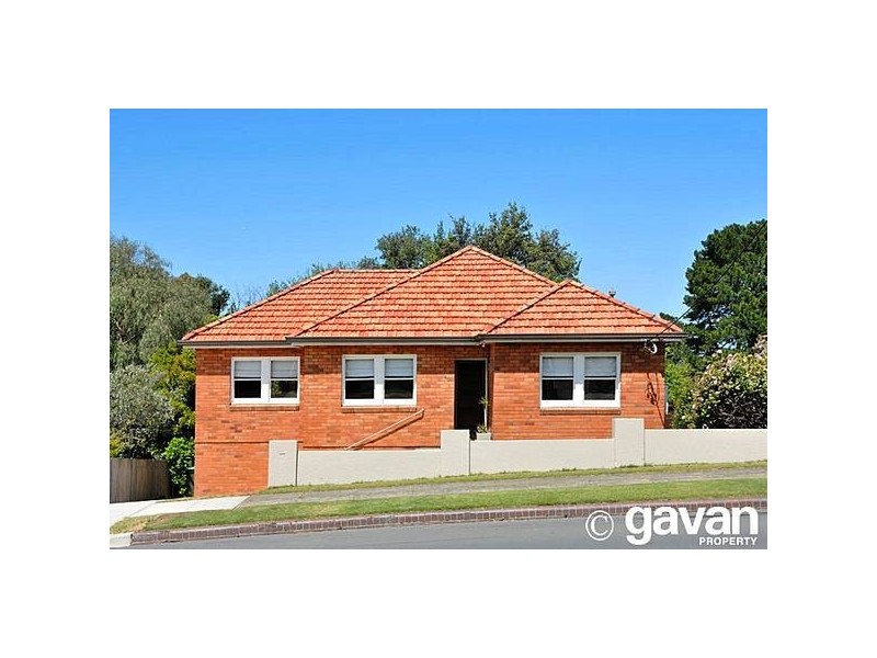 86 Railway Parade, Mortdale NSW 2223