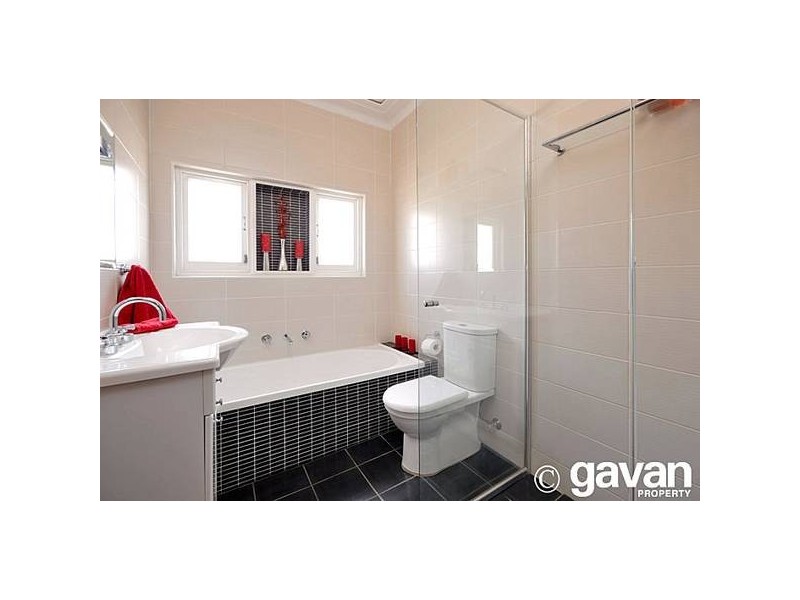 86 Railway Parade, Mortdale NSW 2223