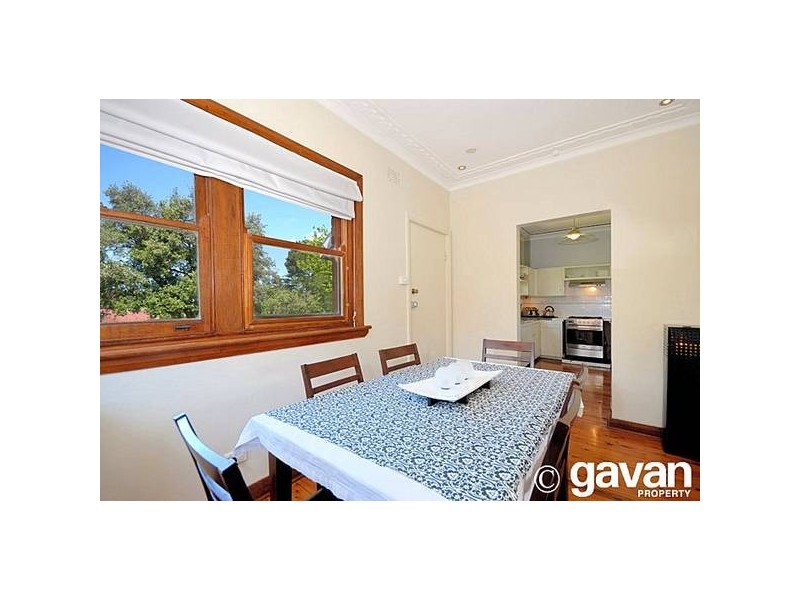 86 Railway Parade, Mortdale NSW 2223