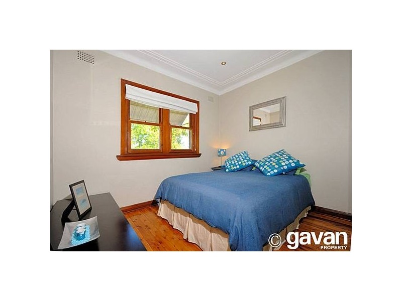 86 Railway Parade, Mortdale NSW 2223
