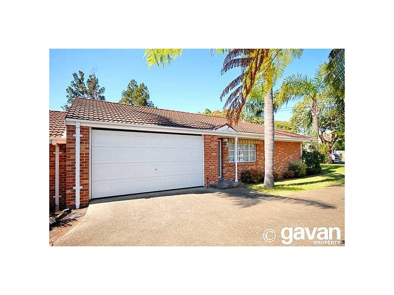 1/62 Cambridge Street, Penshurst NSW 2222