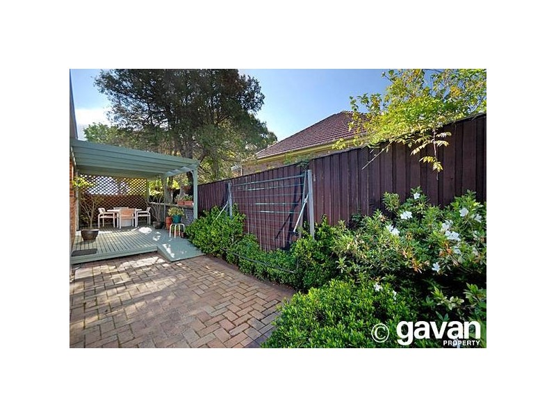 1/62 Cambridge Street, Penshurst NSW 2222