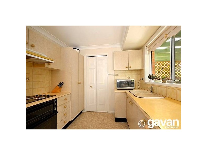 1/62 Cambridge Street, Penshurst NSW 2222