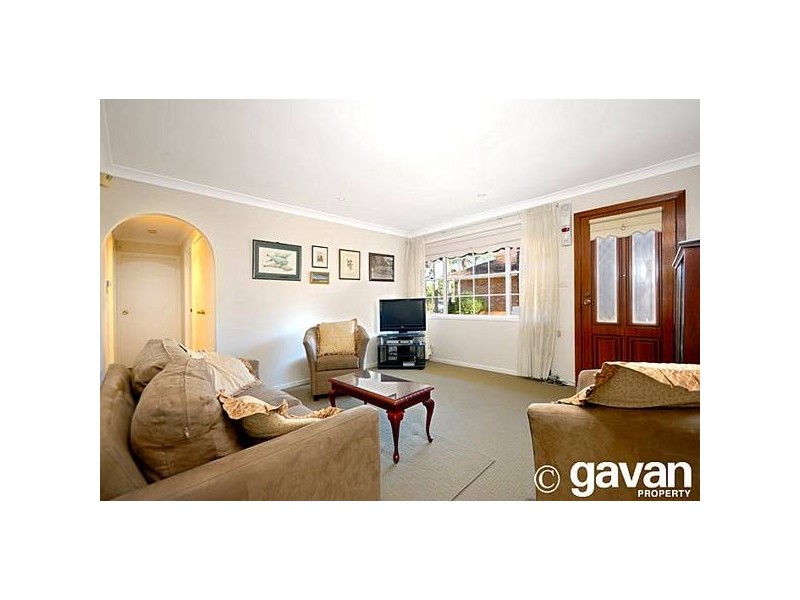 1/62 Cambridge Street, Penshurst NSW 2222