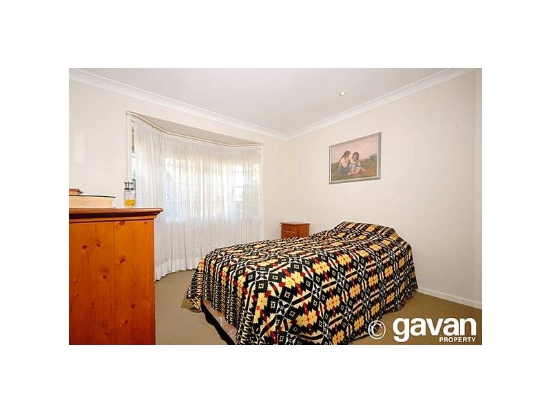 1/62 Cambridge Street, Penshurst NSW 2222