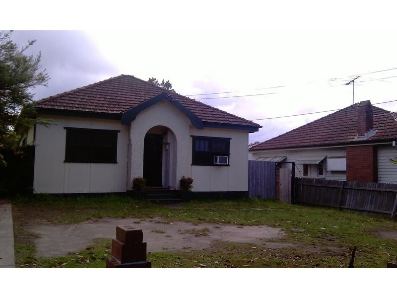 34 Roberts Avenue, Mortdale NSW 2223