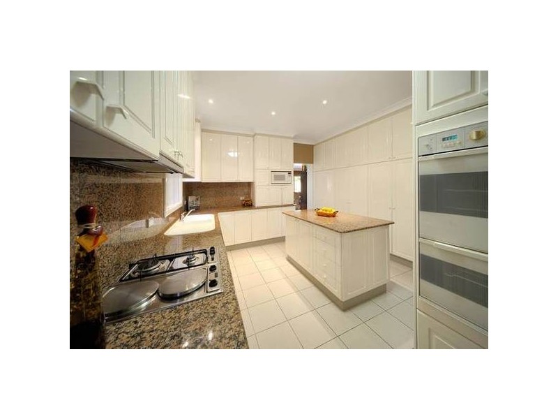 17A Romani Avenue, Hurstville NSW 2220