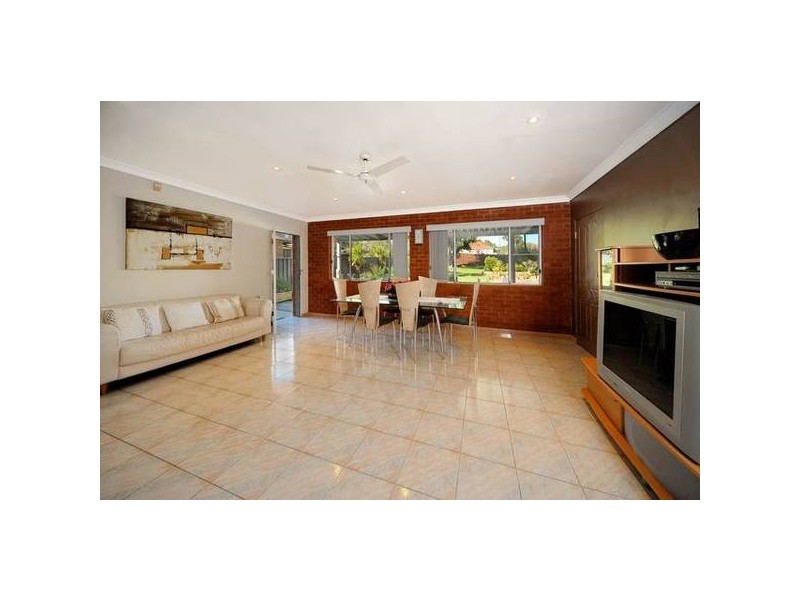 17A Romani Avenue, Hurstville NSW 2220