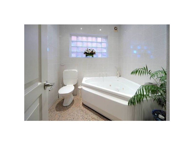 17A Romani Avenue, Hurstville NSW 2220