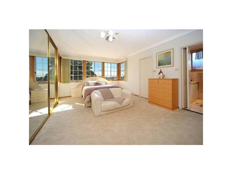 17A Romani Avenue, Hurstville NSW 2220