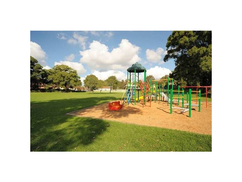 17A Romani Avenue, Hurstville NSW 2220