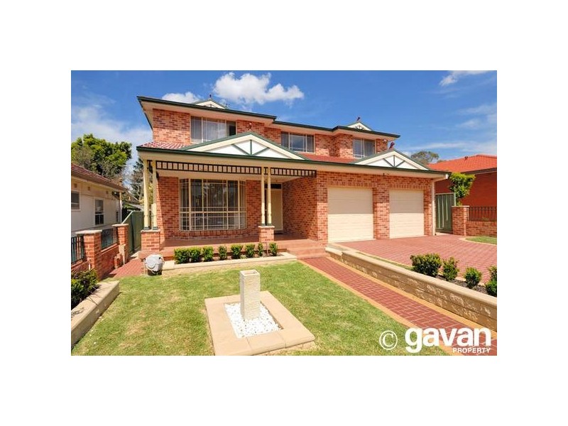 14 Walton Street, Blakehurst NSW 2221
