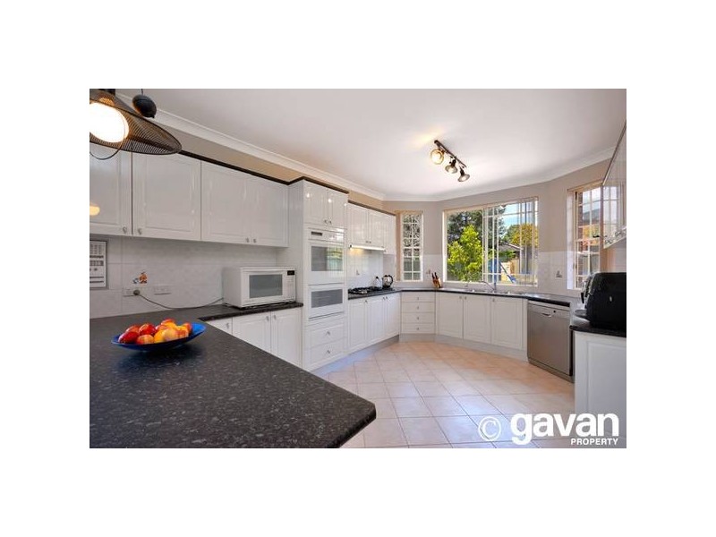 14 Walton Street, Blakehurst NSW 2221