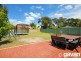 14 Walton Street, Blakehurst NSW 2221