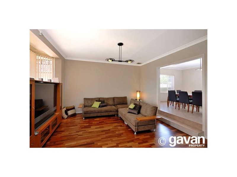 14 Walton Street, Blakehurst NSW 2221