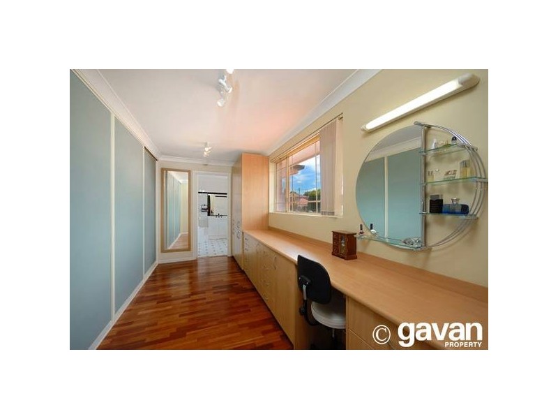 14 Walton Street, Blakehurst NSW 2221