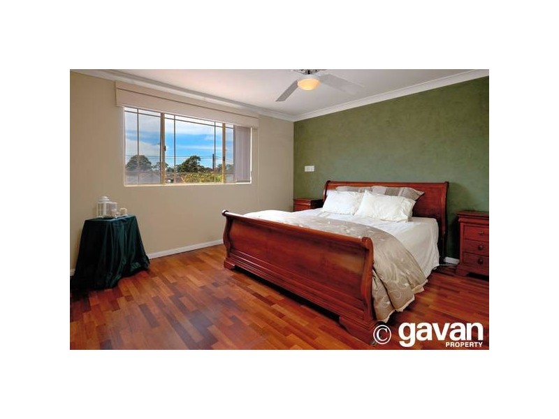 14 Walton Street, Blakehurst NSW 2221