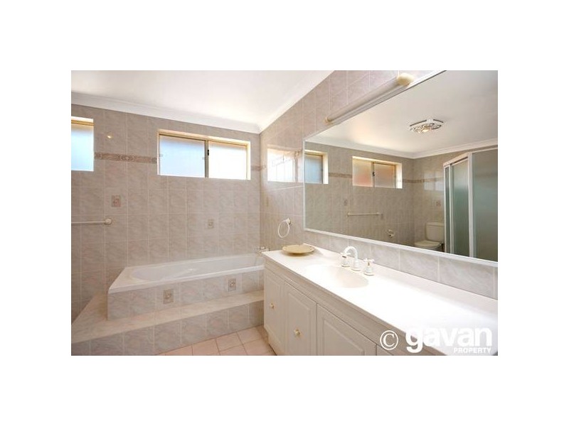 14 Walton Street, Blakehurst NSW 2221