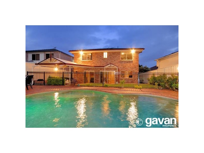 16 Barwon Road, Mortdale NSW 2223