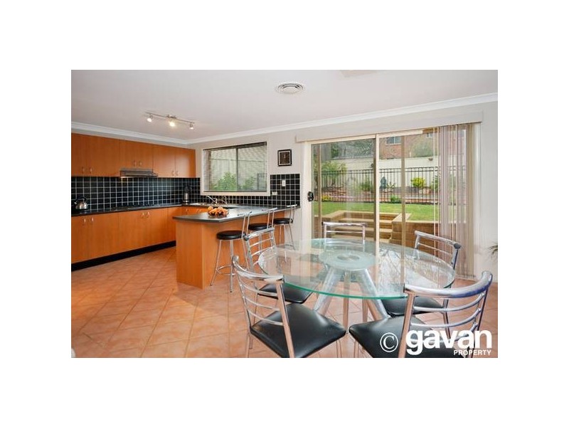 16 Barwon Road, Mortdale NSW 2223