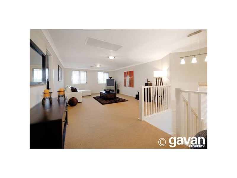 16 Barwon Road, Mortdale NSW 2223