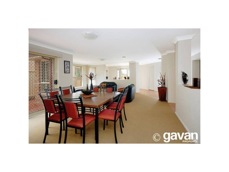 16 Barwon Road, Mortdale NSW 2223