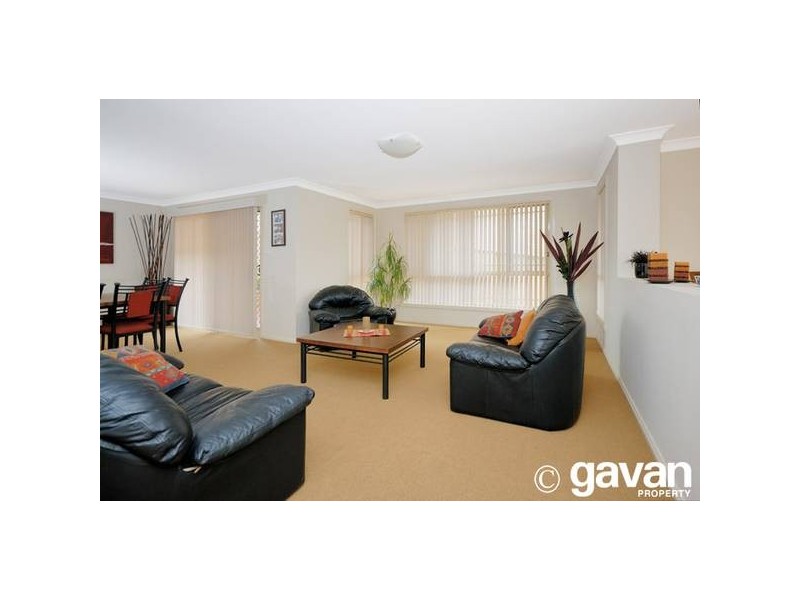 16 Barwon Road, Mortdale NSW 2223