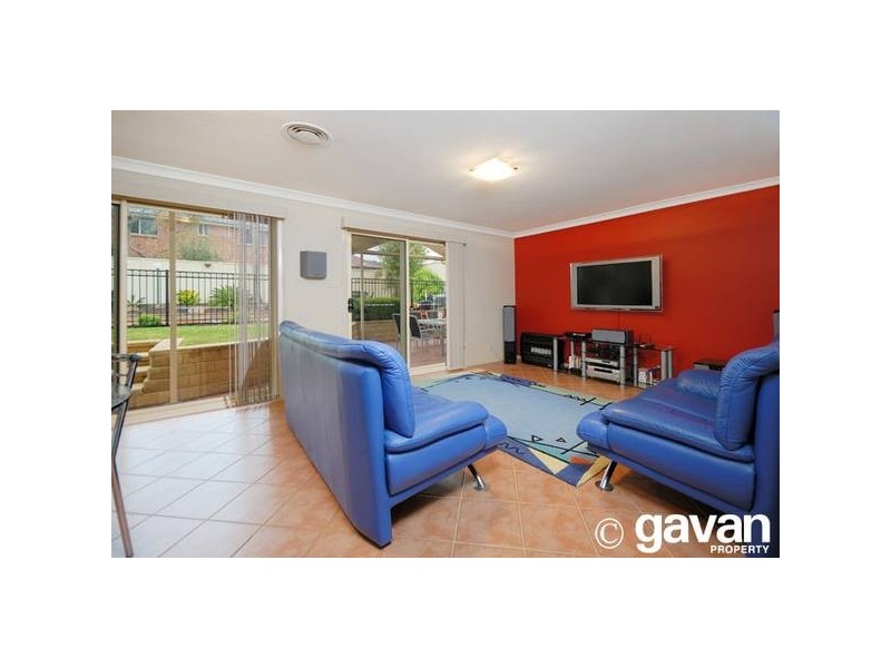 16 Barwon Road, Mortdale NSW 2223