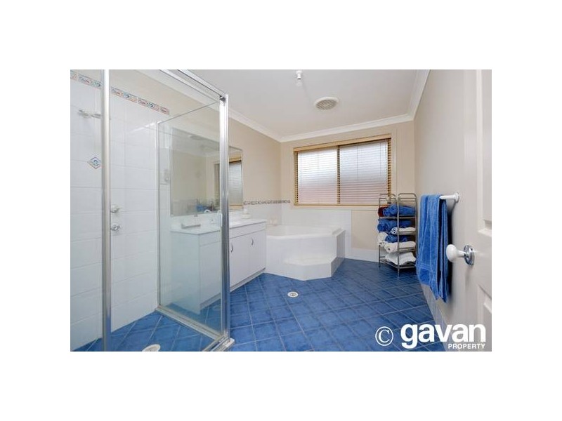 16 Barwon Road, Mortdale NSW 2223