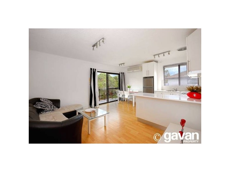 24/26-32 Oxford Street, Mortdale NSW 2223