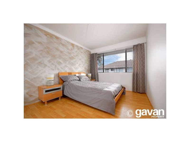 24/26-32 Oxford Street, Mortdale NSW 2223